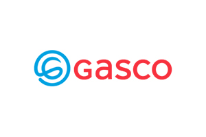 Gasco Casablanca