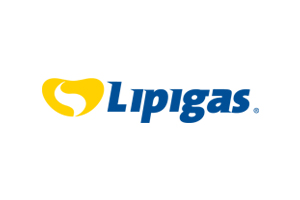 Gas Lipigas Recoleta